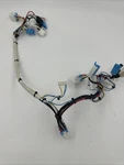 Oem Samsung Display Wire Harness Part #DG96-00326A. Fixed Price $29.96.