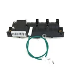 Spark Module For Kenmore 79073433311 79072313015 79074233311 79072903012 New. Fixed Price $86.90.