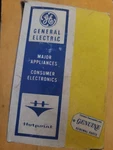 Ge Temperature Control Thermostat WB21X5116 (box Wwww). Fixed Price $52.84.