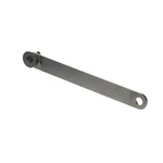 Blodgett Link Assembly,door Rh 59774 - Genuine Oem Replacement Part. Fixed Price $129.53.