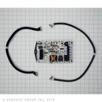 Original Wolf 817752 Oven Control Board W/CABLE**30/36INCH. Fixed Price $375.00.