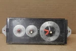 Range Timer Clock Ass. Part # WB19X146. Fixed Price $44.98.