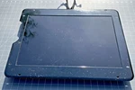 Dacor Range Oven Broil Element Complete Assembly 701529 Tested Genuine Oem. Fixed Price $129.96.