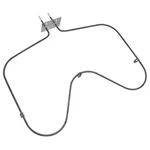 B8541 Bake Element Erp Replaces B8519/ W10308477/9758519/CM4877. Fixed Price $15.55.