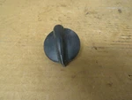 Range Burner Knob Lite Wear/good Condition Part # WB03K10138. Fixed Price $10.78.