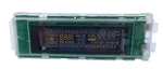Genuine Whirlpool Oven Control Board W10118734 Same Ship & 60 Warranty*. Fixed Price $129.95.