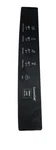Lg Refrigerator EBR785984 EAX65707603 Control Panel W/ Board Oem. Fixed Price $70.00.