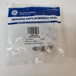 WB02T10289 Ge Fan Blade Oem. Fixed Price $21.88.