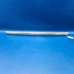 Genuine Frigidaire Built-in Oven 30" Door Handle # 5304526488. Fixed Price $59.99.