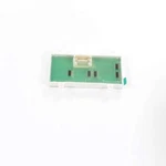 Samsung DE07-00131B Led Display 1/2" Size Mpn Screen. Fixed Price $190.07.