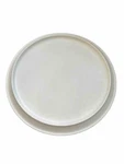 00795460 Bosch Ceramic Turntable Oem. Fixed Price $156.00.