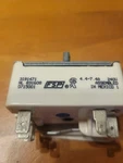 WP3191471 Whirlpool Element Control Infinite Switch Oem WP3191472. Fixed Price $50.00.