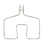 Bosch 00367649 Wall Oven Heating Element 1038611 14-38-444 AH3454334 E.... Fixed Price $73.89.