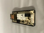 Thermador Range Control 486752 14-33-347 35-00-571 487604 AZ224738 WM2572. Fixed Price $617.48.