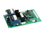 Magic Chef 312180200227 Main Pcb New Version. Fixed Price $131.09.