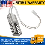 W10918546 W10140611 98005652 3186491 Oven Igniter For Whirlpool Amana Roper Esta. Fixed Price $20.49.
