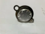 Frigidaire Microwave Thermal Cut-off (N145) 5304440023 Asmn. Fixed Price $19.99.