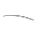 Lg MEB65414301 Handle Door 1/2" Plastic Replacement Part. Fixed Price $110.24.