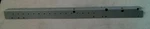Frigidaire Electrolux Range Hood Angle 5304472731 Genuine, New. Fixed Price $49.99.