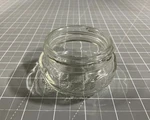 Oem 00414513 Bosch HBL8651UC/06 Wall Oven Lens Only. Fixed Price $19.99.