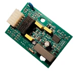 Genuine 241508001 Defrost Control Board For Frigidaire 5303918476 5304429380. Fixed Price $35.99.