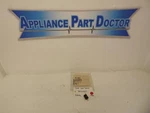 Viking Range PE110027 Door Lock Switch New. Fixed Price $16.95.