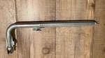 WP9760228 Burnr-oven Genuine Whirlpool AP6014041, 9760228, 4439320, PS11747274.. Fixed Price $59.00.