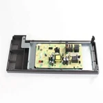 Ge WB56X26201 Control Panel Asm. Fixed Price $326.99.