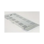 Frigidaire 316281802 Oven Shield Genuine Oem Replacement Part. Fixed Price $34.99.