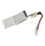 WB21K10130 Range Switch Assembly Sail. Fixed Price $95.56.