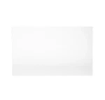 Range/oven Middle Door Glass WB57K5230. Fixed Price $54.99.
