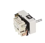 Ge Appliance 191D8398P006 Infinite Switch. Fixed Price $113.99.