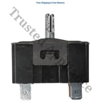 Maytag 7403P524 60 Range Switch SLA47. Fixed Price $21.61.