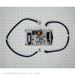 Original Wolf 807053 Oven Control Board W/CABLE**30/36INCH Free Shipping. Fixed Price $342.00.