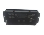 Genuine Whirlpool Oven Control Board W10271732 Same Ship & *60 Warranty. Fixed Price $95.98.