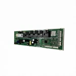 191D9084G001 Range Control Board. Fixed Price $113.42.