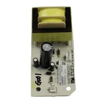 WS01F02616 Oven Led Power Supply. Fixed Price $84.51.