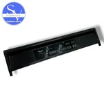 Whirlpool Oven Touch Control Panel (black) 4451827 8300450. Fixed Price $289.89.