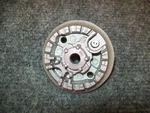 New WPW10515453 Whirlpool Range Oven Burner Head. Fixed Price $17.00.