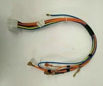 Switch Top Harness For Maytag/whirlpool 74008934. Fixed Price $22.65.