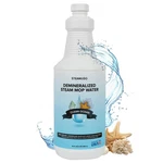 Steam & Go Demineralized Water Multisurface Cleaner, Pvc-free Ready-to-use .... Fixed Price $20.64.