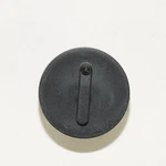 Broan Kenmore Downdraft Vent Hood Control Knob S99360165. Fixed Price $24.44.