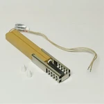 Gas Range Oven Ignitor For Vintage 7432P052-60 7432P025-60 9751123 5303935068. Fixed Price $27.04.
