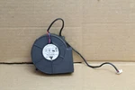 Jenn-air Cooktop Left Cooling Fan Motor Part # W10328381. Fixed Price $26.89.