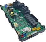 Oem Frigidaire Range Control Board A17106804 1-YEAR Warranty Fast Shipping. Fixed Price $69.70.