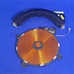 Samsung Range Coil Left Rear DG61-00458A Plus Assy Module Display DE92-03660A. Fixed Price $29.00.