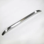 New Genuine Oem 316558201 Frigidaire Range Oven Door Handle. Fixed Price $120.00.