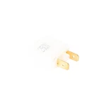 Lg EAQ60658303 Appliance Lamp Neon. Fixed Price $32.48.
