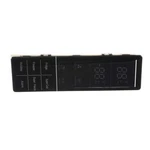 Bertazzoni Z320082 Display Board Part. Fixed Price $324.76.