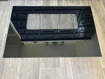 Whirlpool Range Oven Exterior Door Glass WP9762477 8053479 20 1/8" 29 1/2" #3. Fixed Price $69.99.